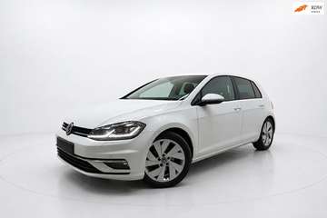 1.5 TSI Highline Business ACC/NAVI/MATRIX