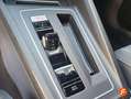Volkswagen Golf 1.4 TSI eHybrid 150kW Blanco - thumbnail 22
