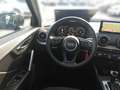 Audi Q2 S line 35 TFSI S-tronic *LED *VIRTUAL *NAVI * Schwarz - thumbnail 10