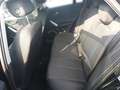 Audi Q2 S line 35 TFSI S-tronic *LED *VIRTUAL *NAVI * Schwarz - thumbnail 13