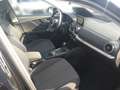Audi Q2 S line 35 TFSI S-tronic *LED *VIRTUAL *NAVI * Schwarz - thumbnail 7