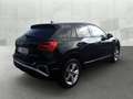 Audi Q2 S line 35 TFSI S-tronic *LED *VIRTUAL *NAVI * Schwarz - thumbnail 3