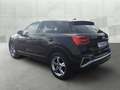 Audi Q2 S line 35 TFSI S-tronic *LED *VIRTUAL *NAVI * Schwarz - thumbnail 4