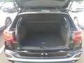 Audi Q2 S line 35 TFSI S-tronic *LED *VIRTUAL *NAVI * Schwarz - thumbnail 14