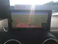 Audi Q2 S line 35 TFSI S-tronic *LED *VIRTUAL *NAVI * Schwarz - thumbnail 11