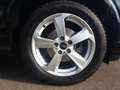 Audi Q2 S line 35 TFSI S-tronic *LED *VIRTUAL *NAVI * Schwarz - thumbnail 6