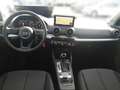 Audi Q2 S line 35 TFSI S-tronic *LED *VIRTUAL *NAVI * Schwarz - thumbnail 9