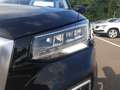 Audi Q2 S line 35 TFSI S-tronic *LED *VIRTUAL *NAVI * Schwarz - thumbnail 5