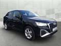 Audi Q2 S line 35 TFSI S-tronic *LED *VIRTUAL *NAVI * Schwarz - thumbnail 2