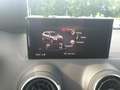 Audi Q2 S line 35 TFSI S-tronic *LED *VIRTUAL *NAVI * Schwarz - thumbnail 12