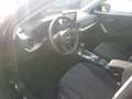 Audi Q2 S line 35 TFSI S-tronic *LED *VIRTUAL *NAVI * Schwarz - thumbnail 8
