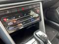 Volkswagen T-Roc Life 1.5TSi 150 DSG Automatik 35tkm*AHK* Grau - thumbnail 19