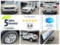 Volkswagen T-Roc Life 1.5TSi 150 DSG Automatik 35tkm*AHK* Grau - thumbnail 20