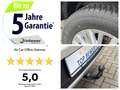 Volkswagen T-Roc Life 1.5TSi 150 DSG Automatik 35tkm*AHK* Grau - thumbnail 9
