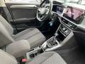 Volkswagen T-Roc Life 1.5TSi 150 DSG Automatik 35tkm*AHK* Grau - thumbnail 16