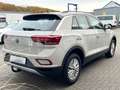 Volkswagen T-Roc Life 1.5TSi 150 DSG Automatik 35tkm*AHK* Grau - thumbnail 10