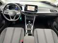 Volkswagen T-Roc Life 1.5TSi 150 DSG Automatik 35tkm*AHK* Grau - thumbnail 12