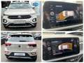 Volkswagen T-Roc Life 1.5TSi 150 DSG Automatik 35tkm*AHK* Grau - thumbnail 7