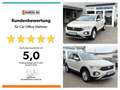 Volkswagen T-Roc Life 1.5TSi 150 DSG Automatik 35tkm*AHK* Grau - thumbnail 3