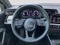Audi A3 30 TFSI advanced LED CAM Sitzhzg Noir - thumbnail 9