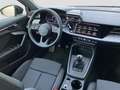 Audi A3 30 TFSI advanced LED CAM Sitzhzg Noir - thumbnail 6