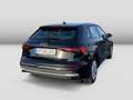 Audi A3 30 TFSI advanced LED CAM Sitzhzg Noir - thumbnail 4