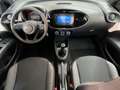 Toyota Aygo X 1.0 Active 72cv Bianco - thumbnail 12