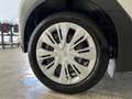 Toyota Aygo X 1.0 Active 72cv Bianco - thumbnail 16