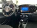 Toyota Aygo X 1.0 Active 72cv Bianco - thumbnail 10