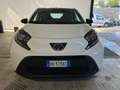 Toyota Aygo X 1.0 Active 72cv Bianco - thumbnail 19