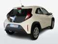 Toyota Aygo X 1.0 Active 72cv Bianco - thumbnail 2
