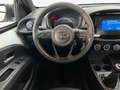 Toyota Aygo X 1.0 Active 72cv Bianco - thumbnail 7