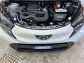 Toyota Aygo X 1.0 Active 72cv Bianco - thumbnail 15