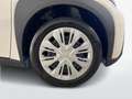 Toyota Aygo X 1.0 Active 72cv Bianco - thumbnail 5