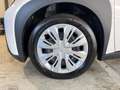 Toyota Aygo X 1.0 Active 72cv Bianco - thumbnail 18