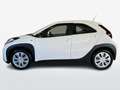 Toyota Aygo X 1.0 Active 72cv Bianco - thumbnail 3