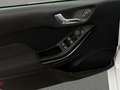 Ford Fiesta 1.0 EcoBoost M-Hybrid Titanium Blanco - thumbnail 16