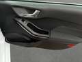 Ford Fiesta 1.0 EcoBoost M-Hybrid Titanium Blanco - thumbnail 23