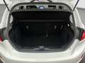 Ford Fiesta 1.0 EcoBoost M-Hybrid Titanium Blanc - thumbnail 22