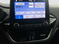 Ford Fiesta 1.0 EcoBoost M-Hybrid Titanium Blanco - thumbnail 14