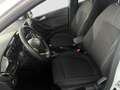 Ford Fiesta 1.0 EcoBoost M-Hybrid Titanium Blanco - thumbnail 9