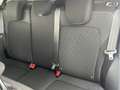 Ford Fiesta 1.0 EcoBoost M-Hybrid Titanium Blanco - thumbnail 17