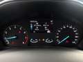 Ford Fiesta 1.0 EcoBoost M-Hybrid Titanium Blanc - thumbnail 12
