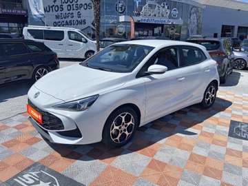 1.5 HYBRID + 195 COMFORT GPS Caméra JA 16\u0026amp;quot;