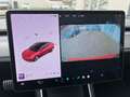 Tesla Model 3 LONG RANGE Performance AWD | SPECIAL | Carbon | Ma Rood - thumbnail 7
