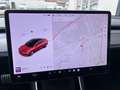 Tesla Model 3 LONG RANGE Performance AWD | SPECIAL | Carbon | Ma Rood - thumbnail 5