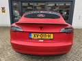 Tesla Model 3 LONG RANGE Performance AWD | SPECIAL | Carbon | Ma Rood - thumbnail 19