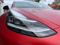 Tesla Model 3 LONG RANGE Performance AWD | SPECIAL | Carbon | Ma Rood - thumbnail 12