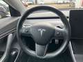 Tesla Model 3 LONG RANGE Performance AWD | SPECIAL | Carbon | Ma Rood - thumbnail 6