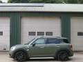 MINI Cooper SE Countryman 2.0 CO.S E ALL4 CHIL Verde - thumbnail 1